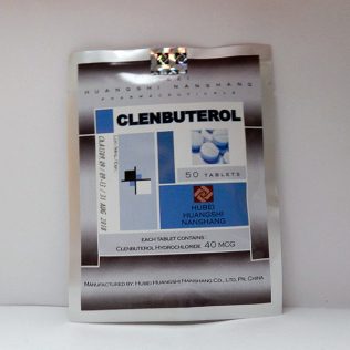 buy-Clenbuterol-Hydrochloride