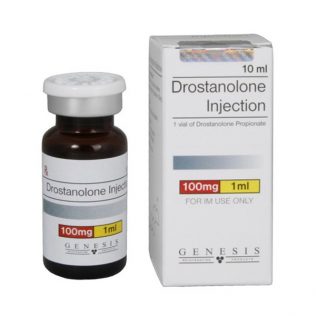 buy-Drostanolone-Propionate