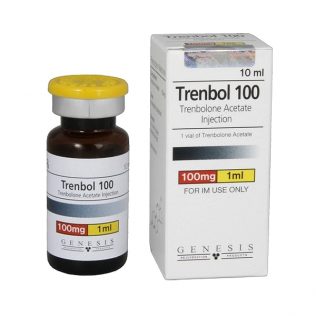 buy-Trenbolone-Acetate-Injection